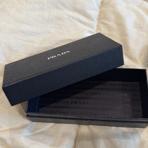 Prada Sunglasses - Picture 10 of 11